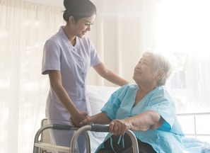 Vision-Global-Hospitals_BGS